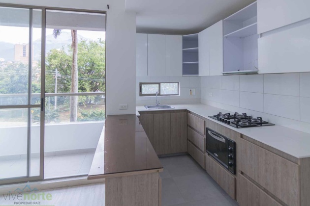 vivenorte,venta,apartamento,casa,bello,flordeagua,propiedadraiz