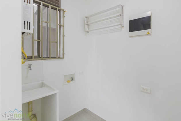 vivenorte,venta,apartamento,casa,bello,flordeagua,propiedadraiz