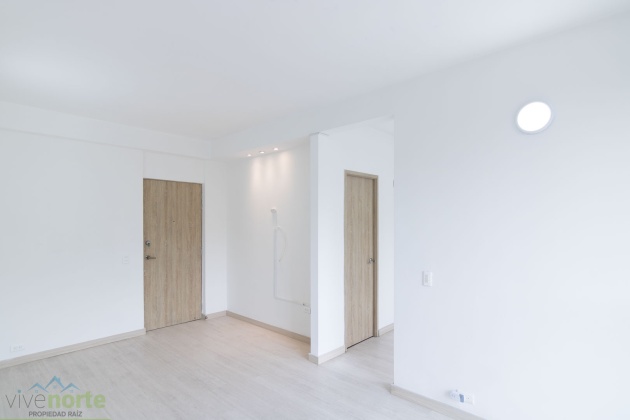 vivenorte,venta,apartamento,casa,bello,flordeagua,propiedadraiz