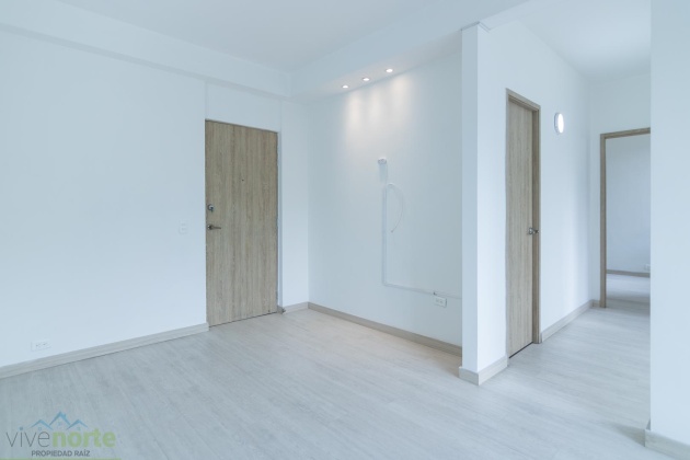 vivenorte,venta,apartamento,casa,bello,flordeagua,propiedadraiz
