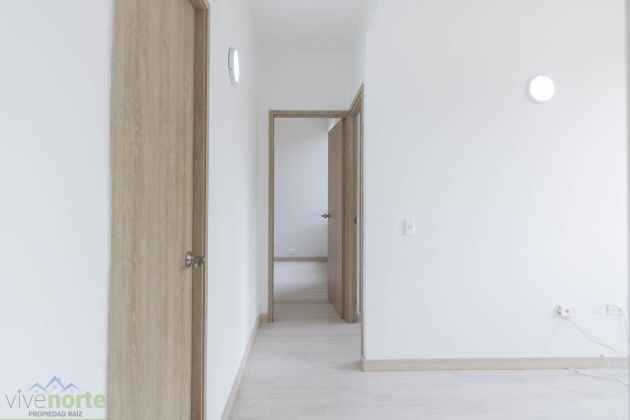 vivenorte,venta,apartamento,casa,bello,flordeagua,propiedadraiz