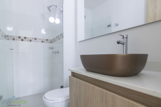 vivenorte,venta,apartamento,casa,bello,flordeagua,propiedadraiz