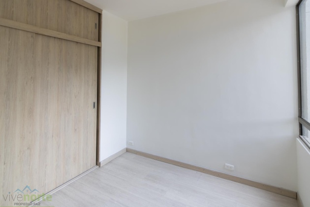vivenorte,venta,apartamento,casa,bello,flordeagua,propiedadraiz