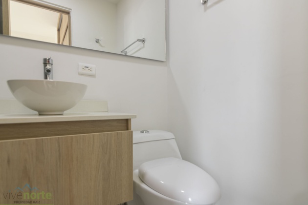 vivenorte,venta,apartamento,casa,bello,flordeagua,propiedadraiz