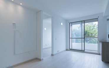 vivenorte,venta,apartamento,casa,bello,flordeagua,propiedadraiz
