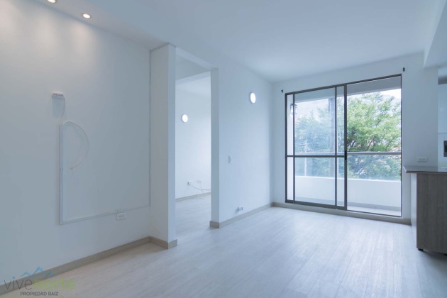 vivenorte,venta,apartamento,casa,bello,flordeagua,propiedadraiz