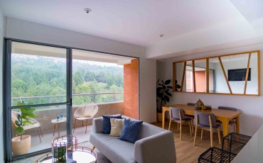 vivenorte,venta,apartamento,casa,bello,bosquealto,propiedadraiz