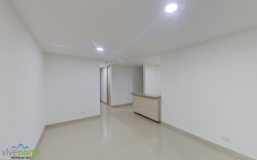 vivenorte,venta,apartamento,casa,sabaneta,tresesquinas,propiedadraiz