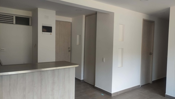 vivenorte,venta,apartamento,casa,bello,cerroclaro,propiedadraiz