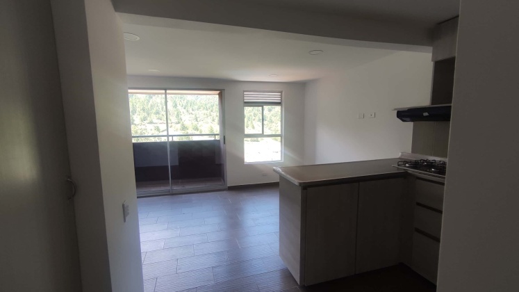 vivenorte,venta,apartamento,casa,bello,cerroclaro,propiedadraiz
