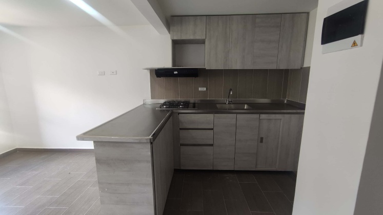 vivenorte,venta,apartamento,casa,bello,cerroclaro,propiedadraiz