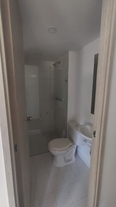 vivenorte,venta,apartamento,casa,bello,cerroclaro,propiedadraiz