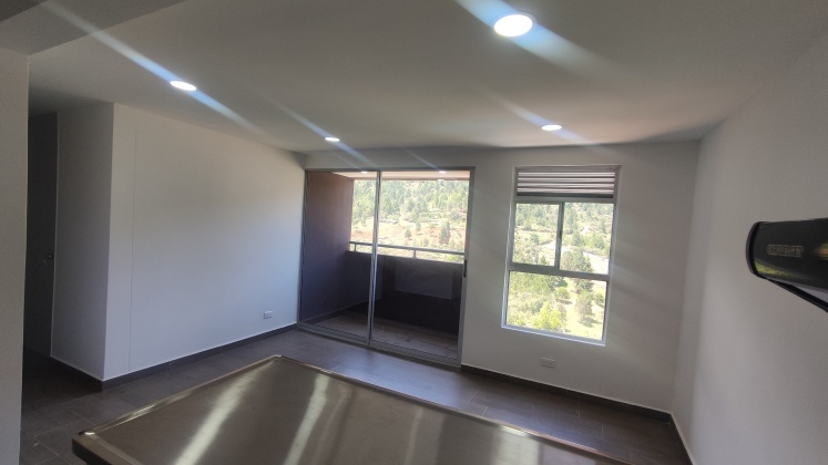 vivenorte,venta,apartamento,casa,bello,cerroclaro,propiedadraiz