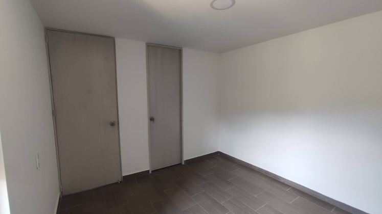 vivenorte,venta,apartamento,casa,bello,cerroclaro,propiedadraiz