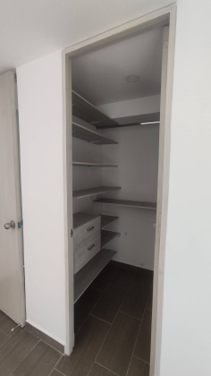 vivenorte,venta,apartamento,casa,bello,cerroclaro,propiedadraiz