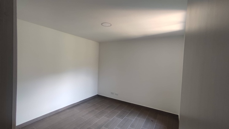 vivenorte,venta,apartamento,casa,bello,cerroclaro,propiedadraiz