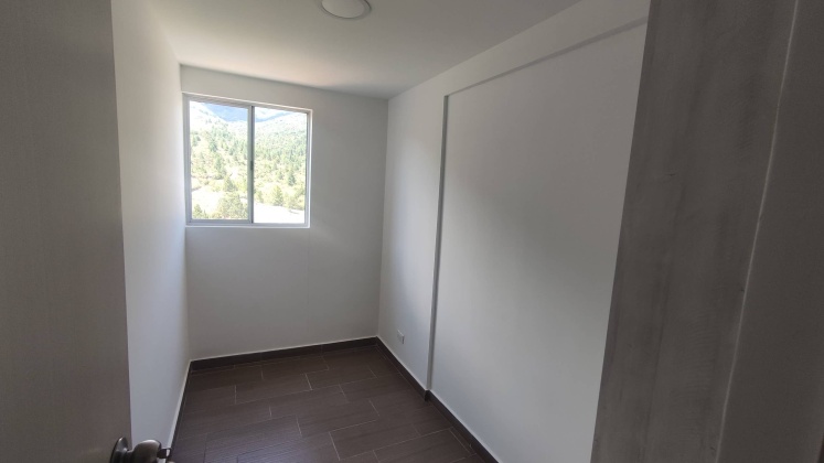 vivenorte,venta,apartamento,casa,bello,cerroclaro,propiedadraiz