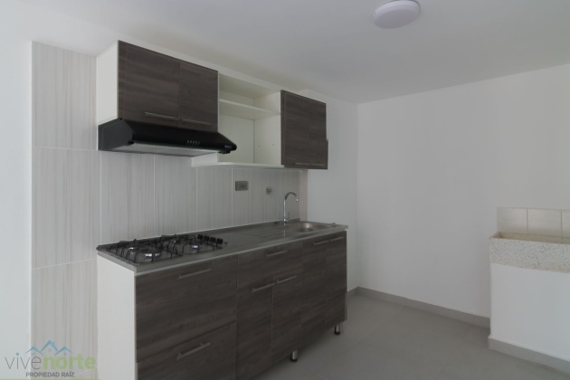 vivenorte,venta,apartamento,casa,bello,senderosilvestre,propiedadraiz