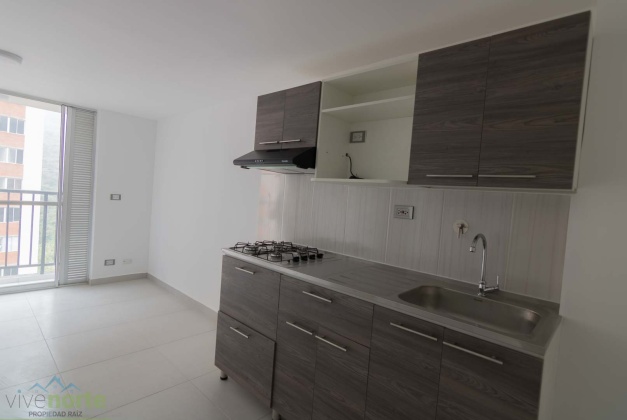 vivenorte,venta,apartamento,casa,bello,senderosilvestre,propiedadraiz