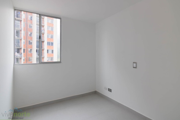 vivenorte,venta,apartamento,casa,bello,senderosilvestre,propiedadraiz