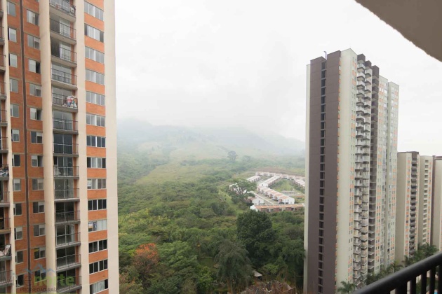 vivenorte,venta,apartamento,casa,bello,senderosilvestre,propiedadraiz
