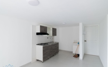 vivenorte,venta,apartamento,casa,bello,senderosilvestre,propiedadraiz