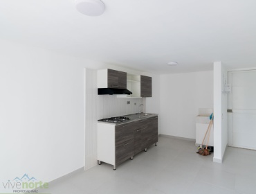 vivenorte,venta,apartamento,casa,bello,senderosilvestre,propiedadraiz