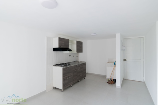 vivenorte,venta,apartamento,casa,bello,senderosilvestre,propiedadraiz