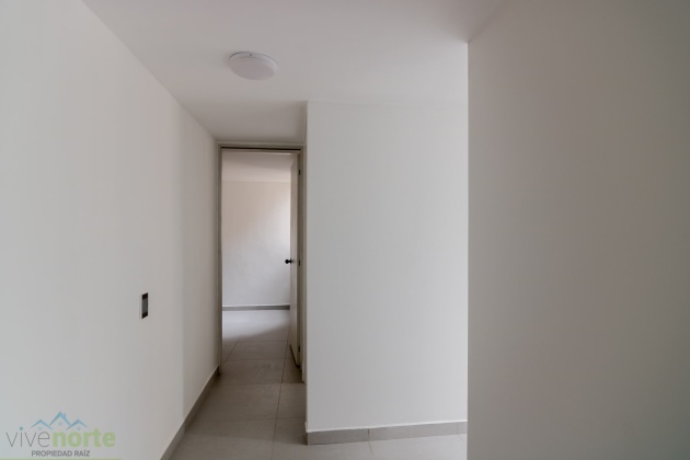 vivenorte,venta,apartamento,casa,bello,senderosilvestre,propiedadraiz