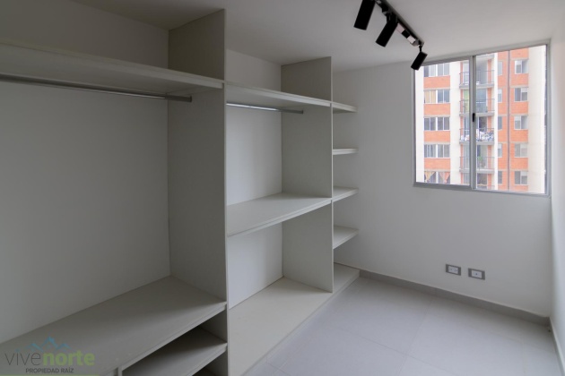 vivenorte,venta,apartamento,casa,bello,senderosilvestre,propiedadraiz