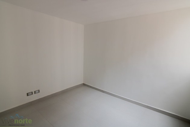 vivenorte,venta,apartamento,casa,bello,senderosilvestre,propiedadraiz