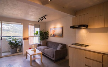 vivenorte,venta,apartamento,casa,bello,cerroclaro,propiedadraiz