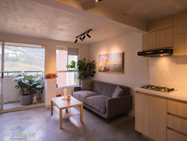 vivenorte,venta,apartamento,casa,bello,cerroclaro,propiedadraiz