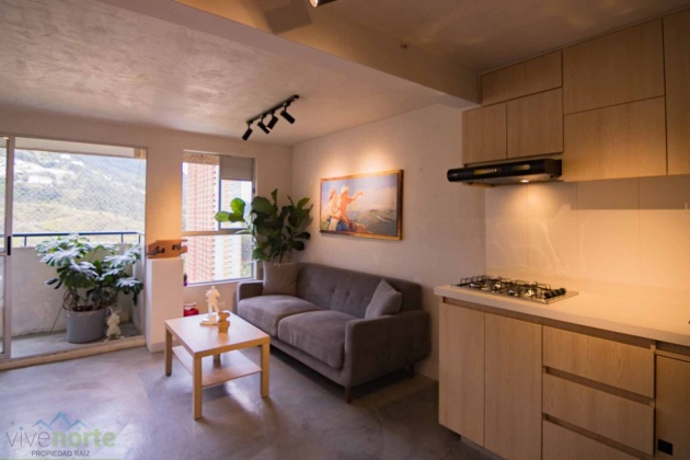 vivenorte,venta,apartamento,casa,bello,cerroclaro,propiedadraiz
