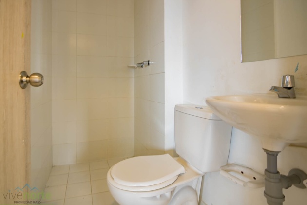 vivenorte,venta,apartamento,casa,bello,cerroclaro,propiedadraiz