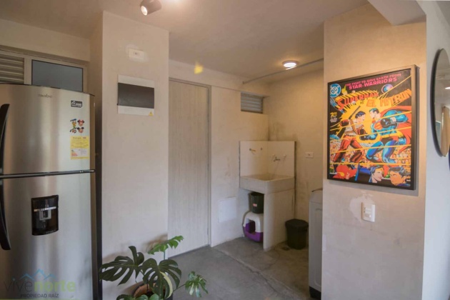 vivenorte,venta,apartamento,casa,bello,cerroclaro,propiedadraiz