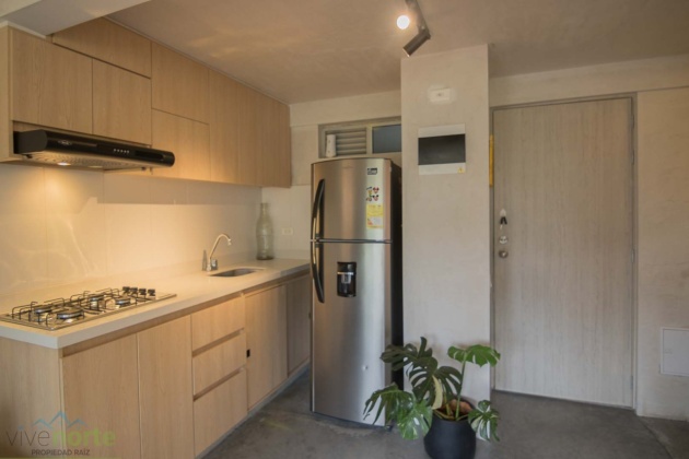 vivenorte,venta,apartamento,casa,bello,cerroclaro,propiedadraiz