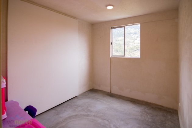 vivenorte,venta,apartamento,casa,bello,cerroclaro,propiedadraiz