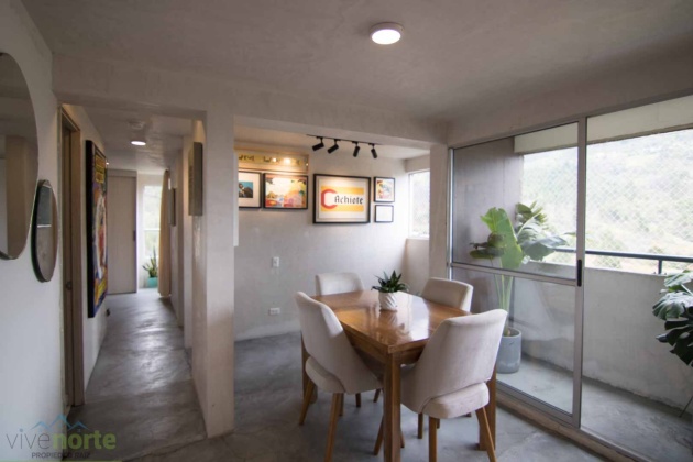 vivenorte,venta,apartamento,casa,bello,cerroclaro,propiedadraiz