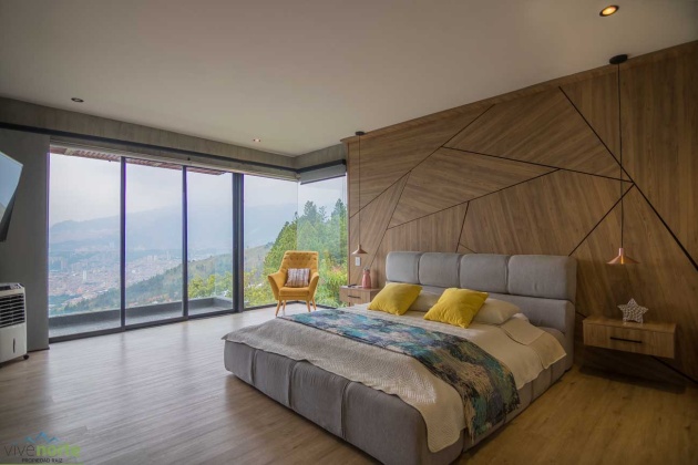 vivenorte, casa campestre, bello propiedad raiz, luxury home, dakota norteamerica, venta casa, venta apartamento