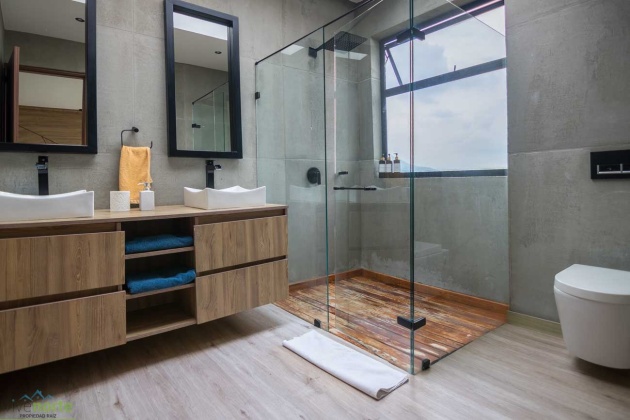 vivenorte, casa campestre, bello propiedad raiz, luxury home, dakota norteamerica, venta casa, venta apartamento