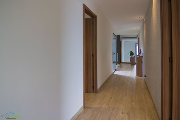 vivenorte, casa campestre, bello propiedad raiz, luxury home, dakota norteamerica, venta casa, venta apartamento