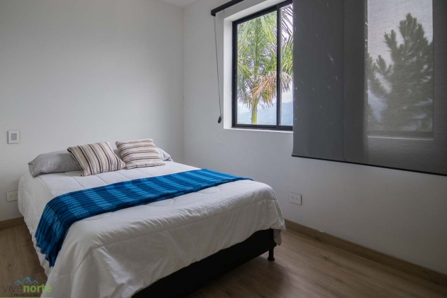 vivenorte, casa campestre, bello propiedad raiz, luxury home, dakota norteamerica, venta casa, venta apartamento