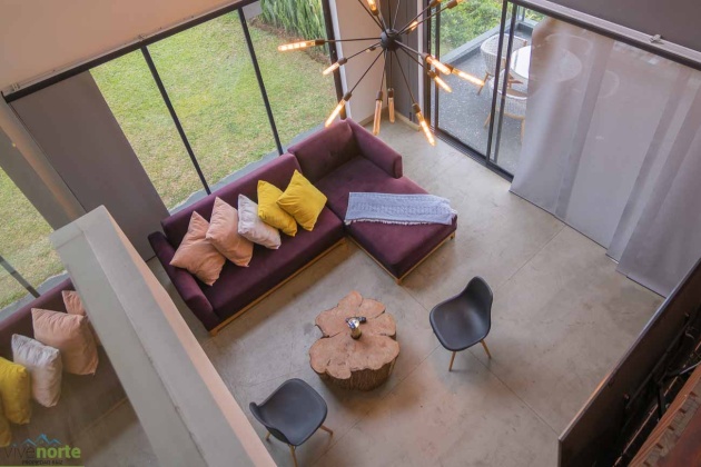 vivenorte, casa campestre, bello propiedad raiz, luxury home, dakota norteamerica, venta casa, venta apartamento