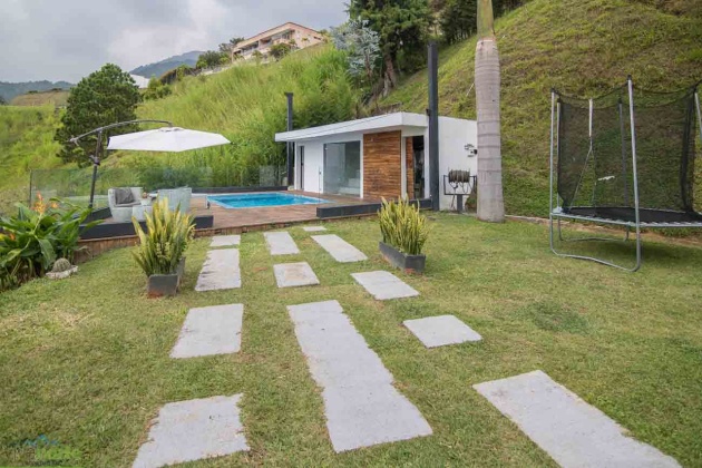 vivenorte, casa campestre, bello propiedad raiz, luxury home, dakota norteamerica, venta casa, venta apartamento