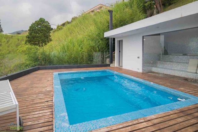 vivenorte, casa campestre, bello propiedad raiz, luxury home, dakota norteamerica, venta casa, venta apartamento