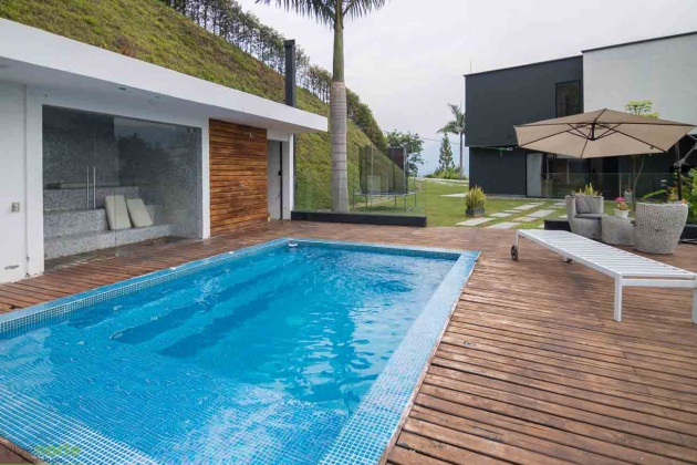 vivenorte, casa campestre, bello propiedad raiz, luxury home, dakota norteamerica, venta casa, venta apartamento