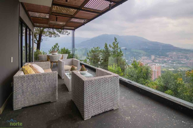 vivenorte, casa campestre, bello propiedad raiz, luxury home, dakota norteamerica, venta casa, venta apartamento