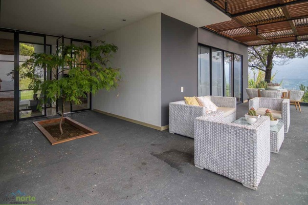 vivenorte, casa campestre, bello propiedad raiz, luxury home, dakota norteamerica, venta casa, venta apartamento