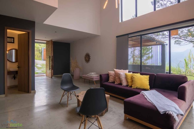 vivenorte, casa campestre, bello propiedad raiz, luxury home, dakota norteamerica, venta casa, venta apartamento